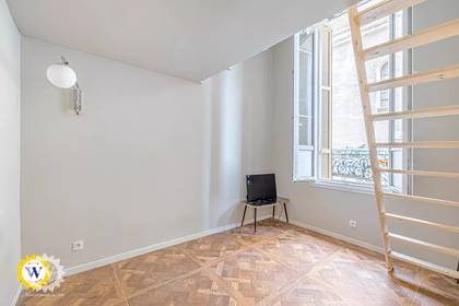 Winter Immobilier - Apartment - Nice - Vernier - Nice - 1513951455665f3b65e9a825.38709083_e08260997a_1920.webp-original