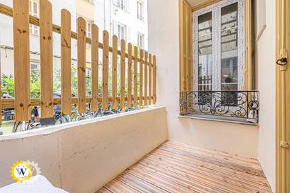 Winter Immobilier - Appartement - Nice - Vernier - Nice - 2082260537665f3b5d1d2a34.46932689_317ed02c57_1920.webp-original