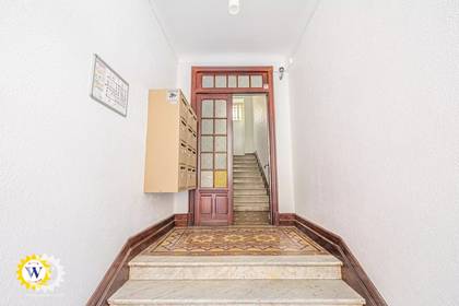 Winter Immobilier - Apartment - Nice - Vernier - Nice - 31118270665f3b6a625db0.79553231_f7aff1ff2c_1920.webp-original