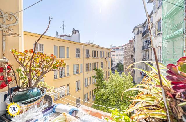 Winter Immobilier - Appartement - Nice - Carré d'or - Nice - 134007385866608ad30e9a13.42274596_b69e0af582_1920.webp-original