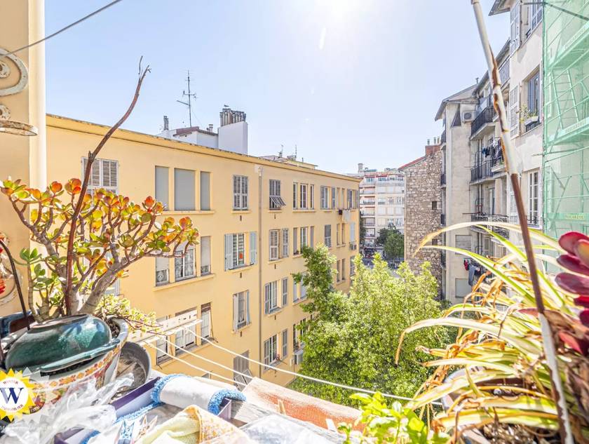 Winter Immobilier - Appartement - Nice - Carré d'or - Nice - 134007385866608ad30e9a13.42274596_b69e0af582_1920.webp-original