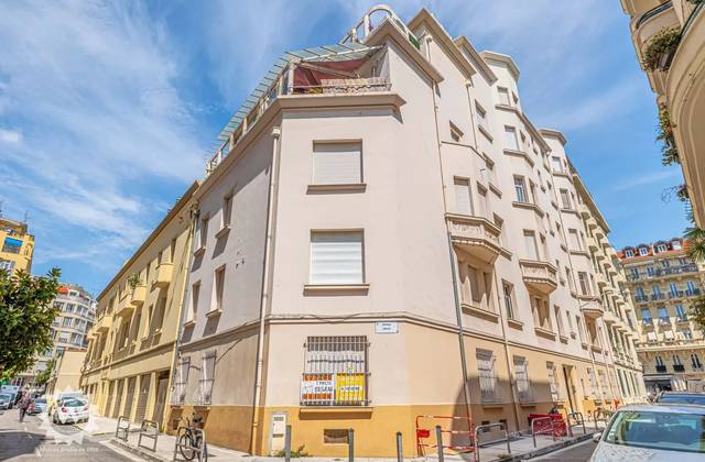 Winter Immobilier - Apartment - Nice - Carré d'or - Nice - 68286182566608ae3d60a91.47225383_4cd003a6a3_1920.webp-original