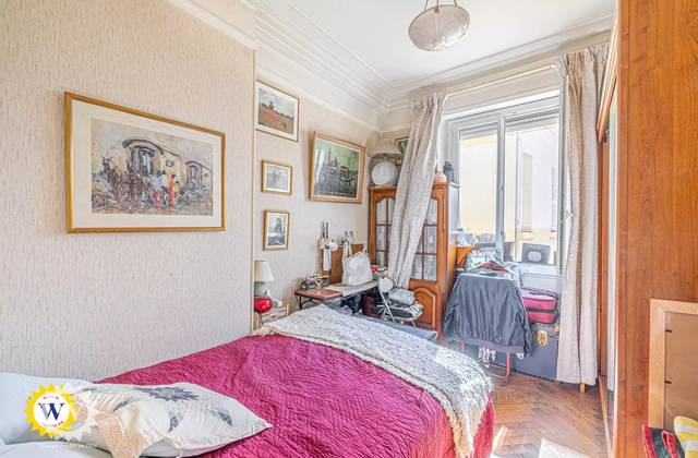 Winter Immobilier - Appartement - Nice - Carré d'or - Nice - 96390599166608adfbd9c25.34870978_a785f411ca_1920.webp-original