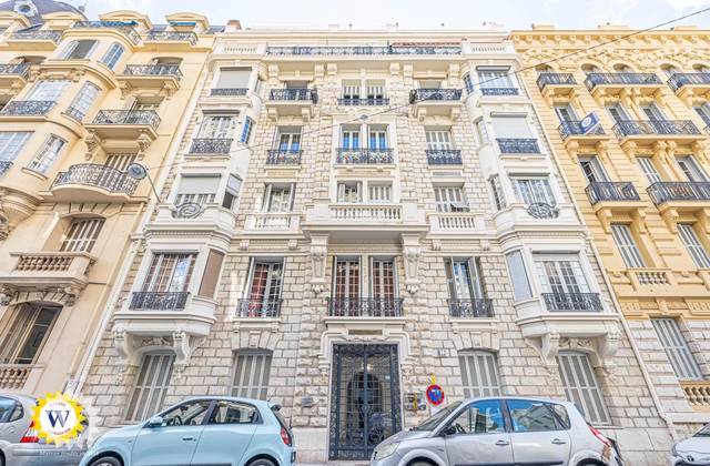 Winter Immobilier - Appartement - Nice - Carré d'or - Nice - 560125925666c354251adb2.62971320_d6495c814e_1920.webp-original