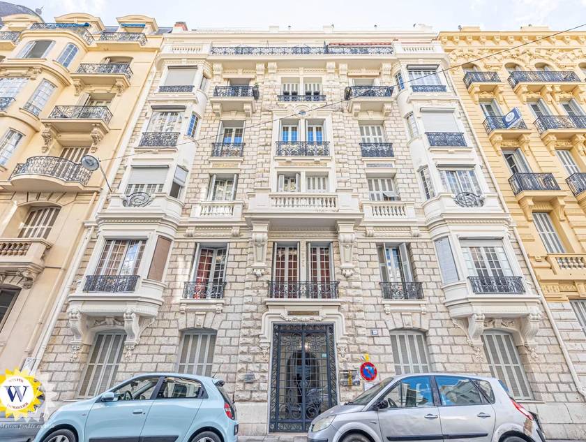 Winter Immobilier - Appartement - Nice - Carré d'or - Nice - 560125925666c354251adb2.62971320_d6495c814e_1920.webp-original