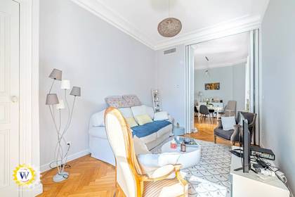 Winter Immobilier - Apartment - Nice - Carré d'or - Nice - 1535603471666c352fd943d0.86746495_db08d49e58_1920.webp-original