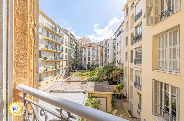 Winter Immobilier - Apartment - Nice - Carré d'or - Nice - 969353277666c3531e67644.92301452_d57a3b3847_1920.webp-original