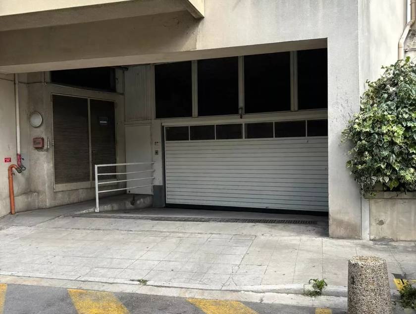 Winter Immobilier - Garage / Parking - Nice - Fleurs Gambetta - Nice - 107005372666c689a9ca584.64340140_335ef01282_1600.webp-original