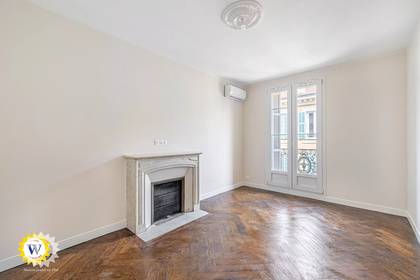 Winter Immobilier - Appartement - Nice - Fleurs Gambetta - Nice - 14785820706674598ea3e1d3.41487193_9a75a226e7_1920.webp-original