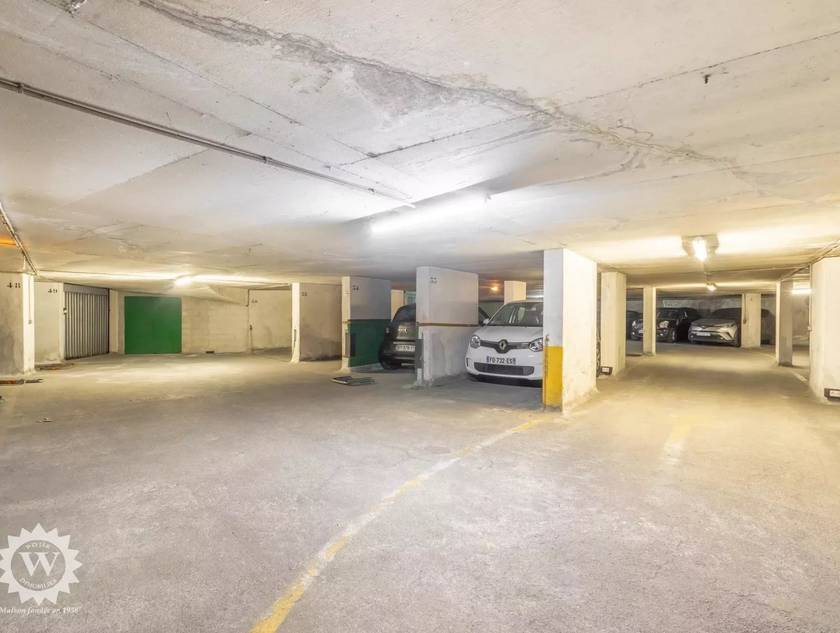 Winter Immobilier - Garage parking - Nice - Fleurs Gambetta - Nice - 36933658866745d39740288.03598356_702124682a_1920.webp-original