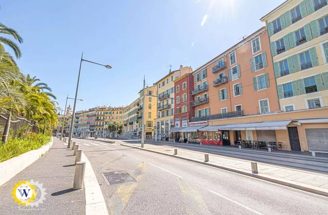 Winter Immobilier - Appartamento  - Vieux Nice - Nice - 17558502566461e1a97be80.03211689_2f13dc06c9_1920.webp-original