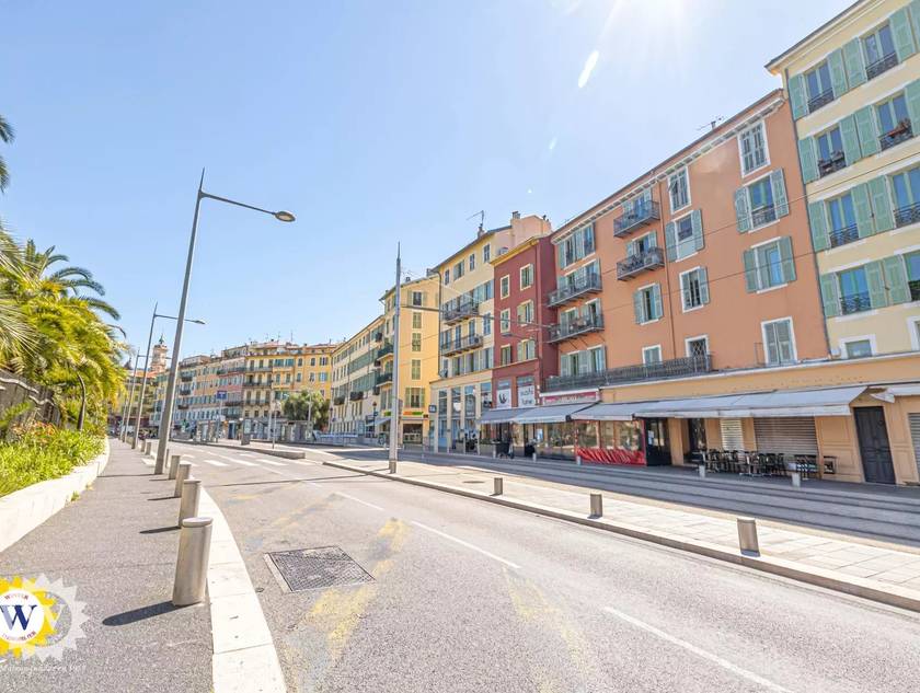 Winter Immobilier - Appartamento  - Vieux Nice - Nice - 17558502566461e1a97be80.03211689_2f13dc06c9_1920.webp-original