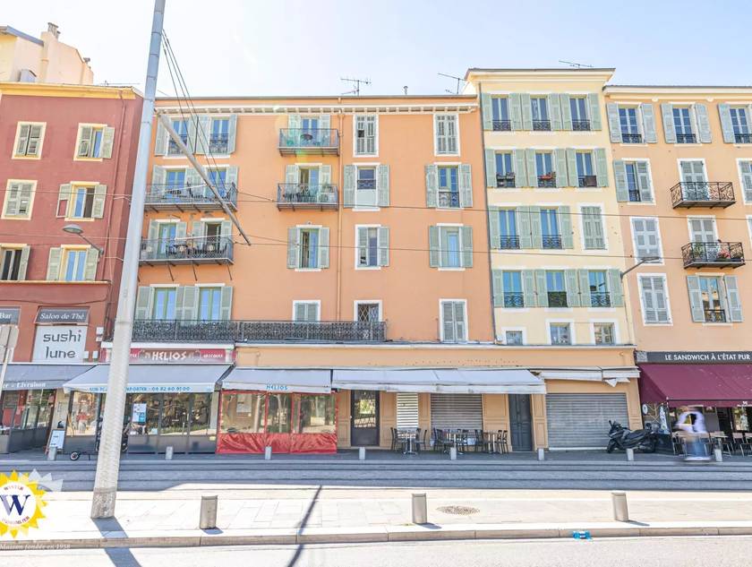 Winter Immobilier - Appartement - Vieux Nice - Nice - 152125044466461e184933b6.37272659_a3004221ed_1920.webp-original