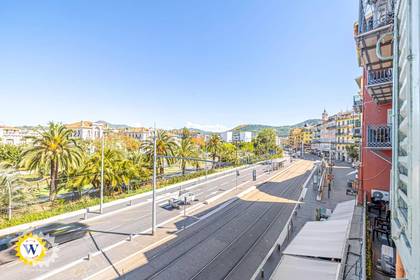 Winter Immobilier - Appartamento  - Vieux Nice - Nice - 100659849666461dfc6610d2.04755078_72c5c8733d_1920.webp-original