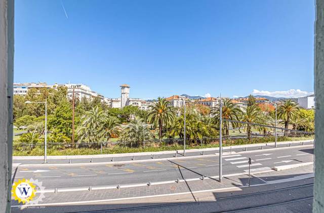 Winter Immobilier - Appartement - Vieux Nice - Nice - 113797730166461dfea4ffe8.33722662_86880edf20_1920.webp-original