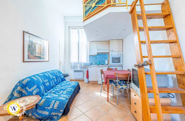 Winter Immobilier - Appartement - Vieux Nice - Nice - 170626047766461e034432b9.06205461_2673c29ec5_1920.webp-original