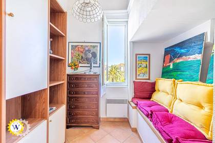 Winter Immobilier - Appartement - Vieux Nice - Nice - 119127341466461e09e9c8e7.90415625_322601bdd0_1920.webp-original