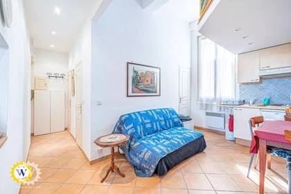 Winter Immobilier - Apartment - Vieux Nice - Nice - 111163569366461e0583e261.22682245_c3ba82c8a6_1920.webp-original