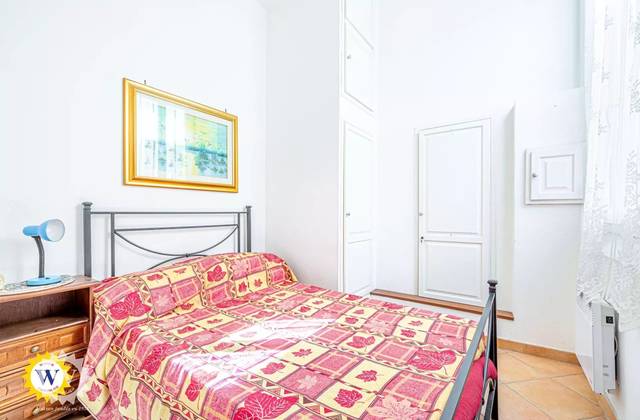 Winter Immobilier - Apartment - Vieux Nice - Nice - 141046496166461df5efe8a2.27229778_5d63b9b17c_1920.webp-original