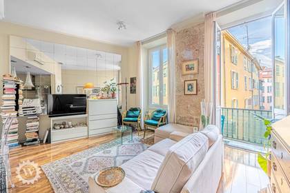 Winter Immobilier - Apartment - Vieux Nice - Nice - 1705182921667aaf2bda4d77.58807948_6e27fb1c45_1920.webp-original