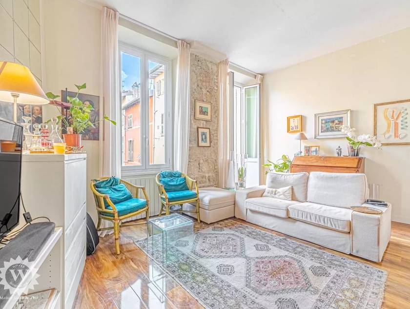 Winter Immobilier - Appartement - Vieux Nice - Nice - 204912782667aaf2cec2ea7.81679177_a2110c8a4c_1920.webp-original