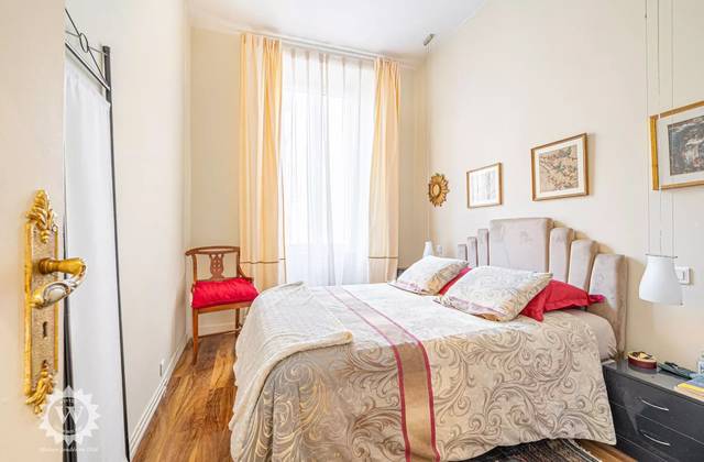 Winter Immobilier - Appartement - Vieux Nice - Nice - 1176351728667aaf2d2b2712.46187239_bc4d38dfda_1920.webp-original