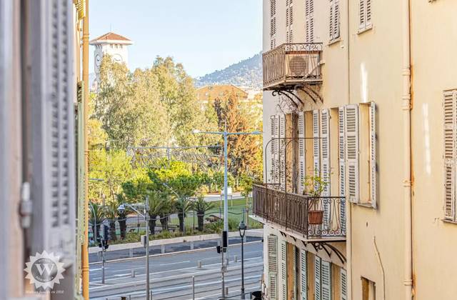 Winter Immobilier - Appartement - Vieux Nice - Nice - 975410182667aaf2ea56479.99625731_1a710e7da5_1920.webp-original