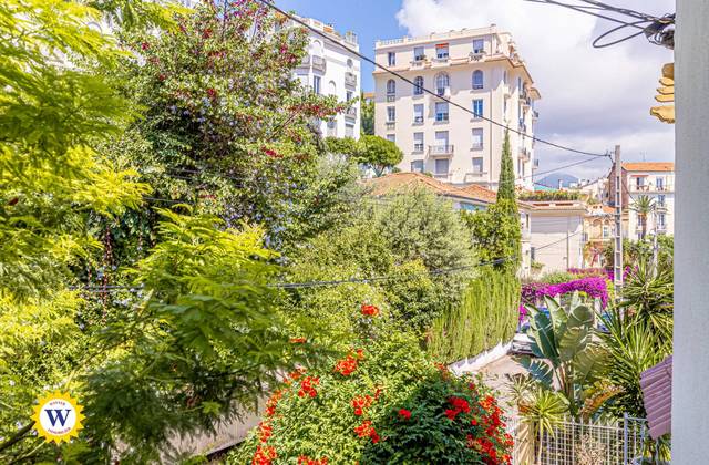 Winter Immobilier - Maison - Nice - Fleurs Gambetta - Nice - 39118306667e79f33056c1.49853307_1920.webp-original