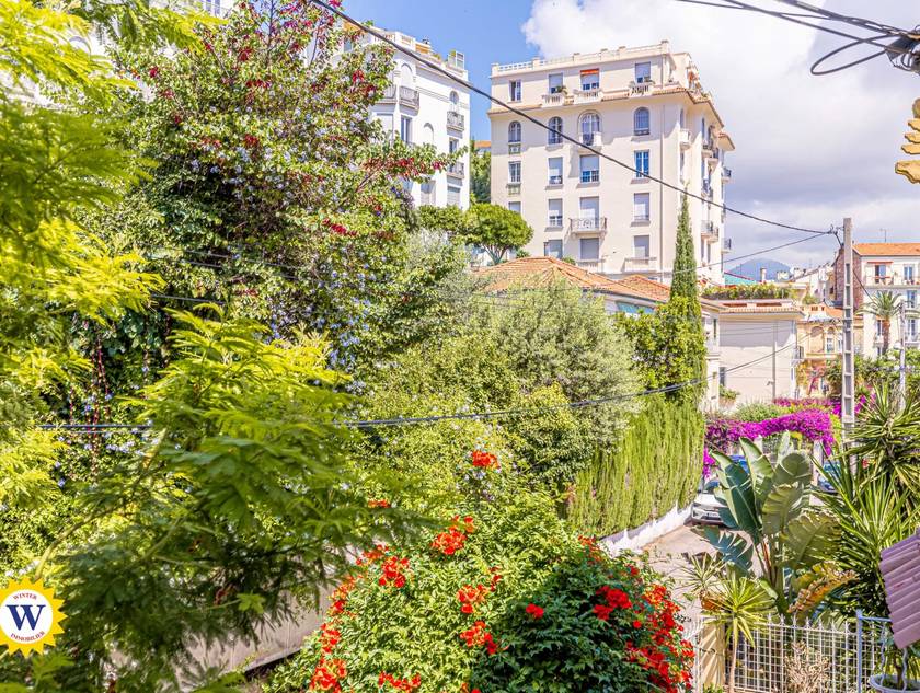 Winter Immobilier - Maison - Nice - Fleurs Gambetta - Nice - 39118306667e79f33056c1.49853307_1920.webp-original