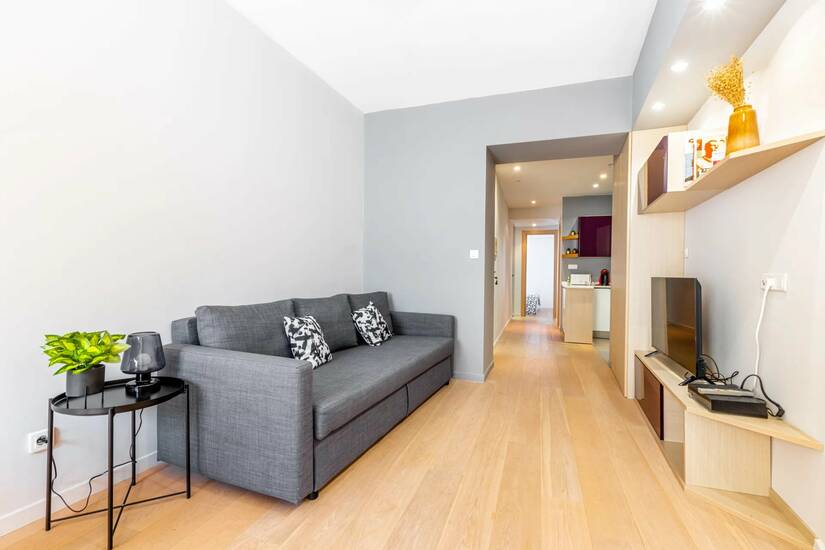 Winter Immobilier - Appartement - Nice - Fleurs Gambetta - Nice - 3c8dd0037ece282c8a56281697a19018_9ddca92897_1920