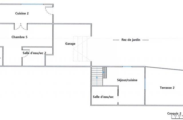 Winter Immobilier - Casa/ Villa - Nice - 119022600066880d615e9549.18873977_1920.webp-original