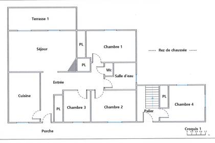 Winter Immobilier - Casa/ Villa - Nice - 199937250566880d62d992e6.46955292_1920.webp-original