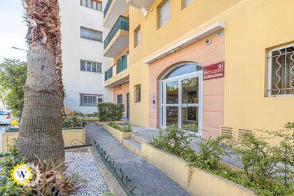 Winter Immobilier - Apartment - Nice - Madeleine / Bornala - Nice - 1339162041668be773ac8216.37913575_e1272d92a7_1920.webp-original