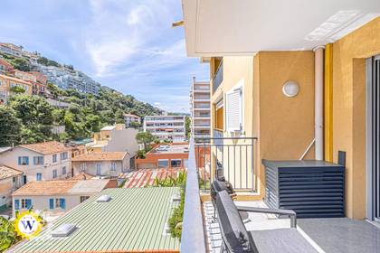 Winter Immobilier - Appartamento  - Nice - Madeleine / Bornala - Nice - 1232046772668be7741a0406.18355115_4175f5741c_1920.webp-original