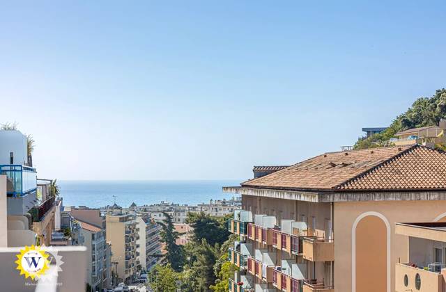 Winter Immobilier - Appartement - Nice - Madeleine / Bornala - Nice - 1803448758668e468d14dba4.51248507_ede3b0a7c6_1920.webp-original