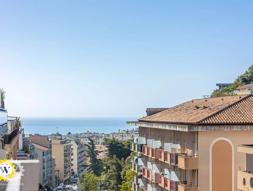 Winter Immobilier - Appartement - Nice - Madeleine / Bornala - Nice - 1803448758668e468d14dba4.51248507_ede3b0a7c6_1920.webp-original