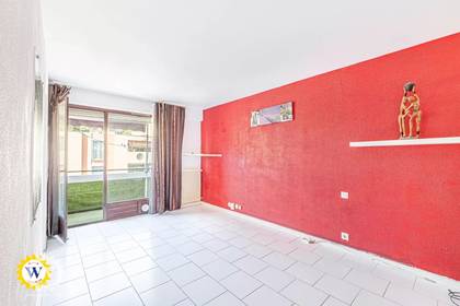 Winter Immobilier - Appartement - Nice - Madeleine / Bornala - Nice - 278040210668e468dd58b26.63854931_b38a101a49_1920.webp-original