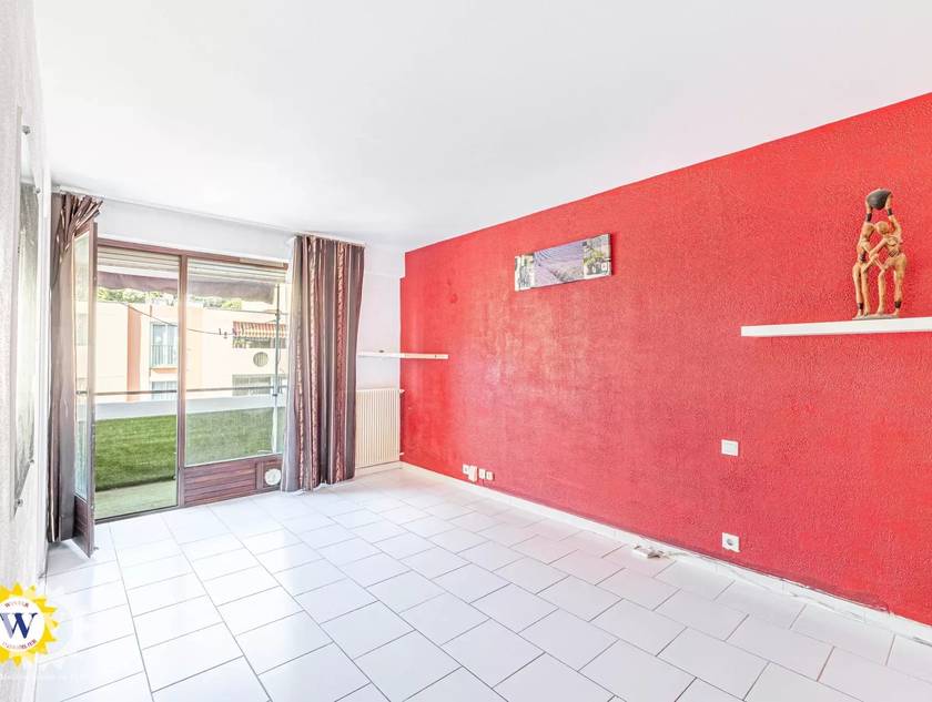 Winter Immobilier - Appartamento  - Nice - Madeleine / Bornala - Nice - 278040210668e468dd58b26.63854931_b38a101a49_1920.webp-original