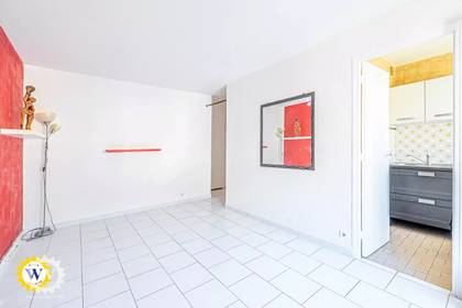 Winter Immobilier - Apartment - Nice - Madeleine / Bornala - Nice - 675433842668e468e3ce7b6.98695459_f83fd39a8d_1920.webp-original