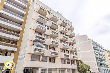 Winter Immobilier - Appartement - Nice - Madeleine / Bornala - Nice - 658407274668e468f3da1e8.04323750_b5f668814e_1920.webp-original