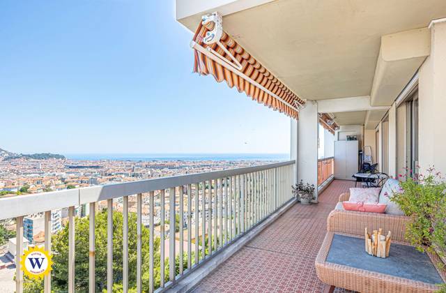 Winter Immobilier - Apartment - Nice - Estienne d’Orves / Parc Imperial / Pessicart - Nice - 168191377668eaedb852609.53791304_1920.webp-original