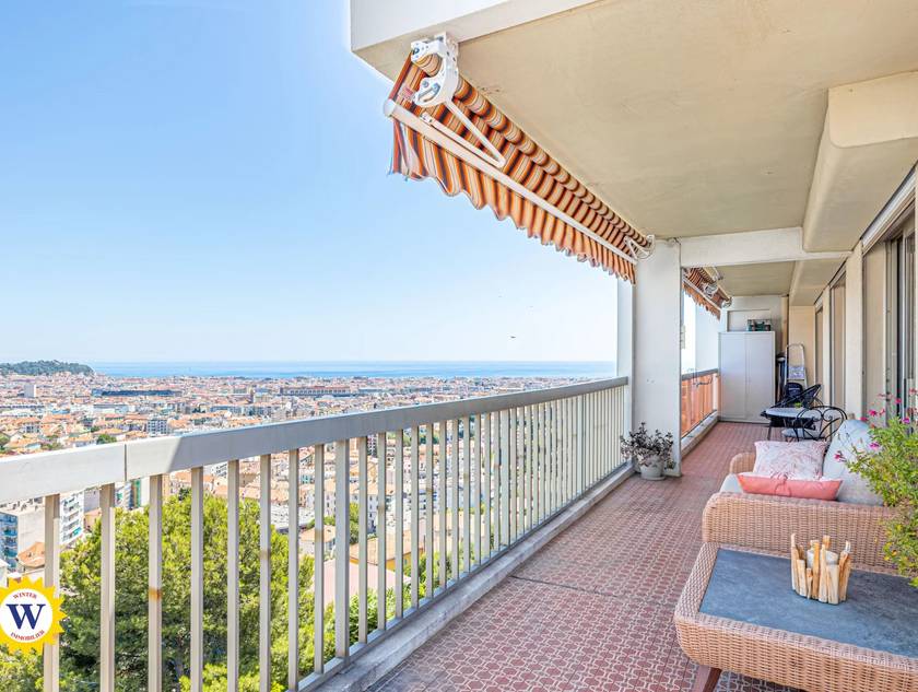 Winter Immobilier - Appartement - Nice - Estienne d’Orves / Parc Imperial / Pessicart - Nice - 168191377668eaedb852609.53791304_1920.webp-original