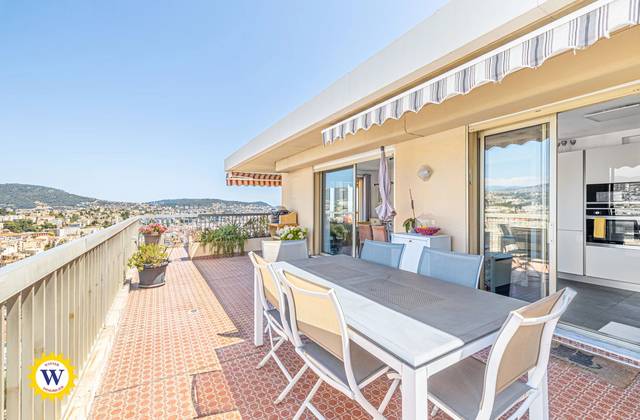 Winter Immobilier - Appartement - Nice - Estienne d’Orves / Parc Imperial / Pessicart - Nice - 2024026871668eaedfd30323.56801322_1920.webp-original