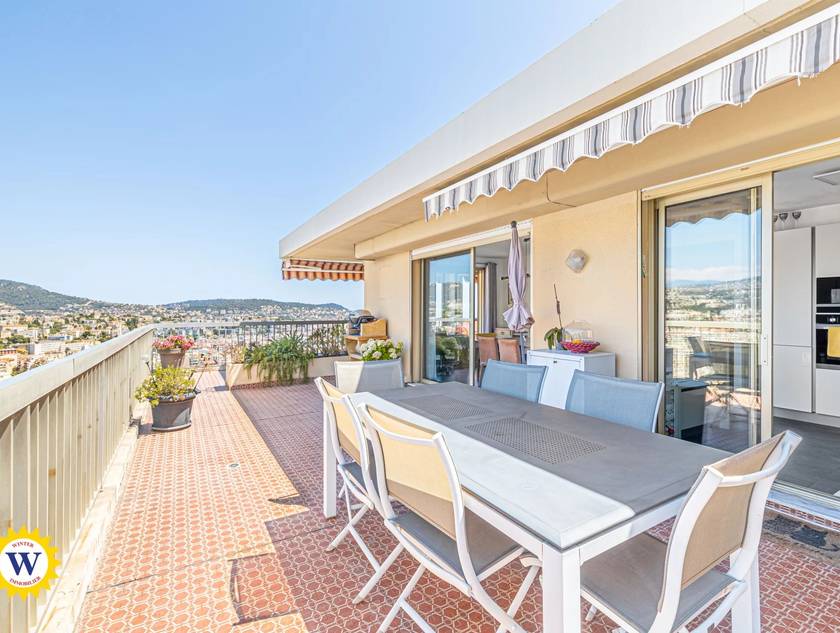 Winter Immobilier - Appartement - Nice - Estienne d’Orves / Parc Imperial / Pessicart - Nice - 2024026871668eaedfd30323.56801322_1920.webp-original