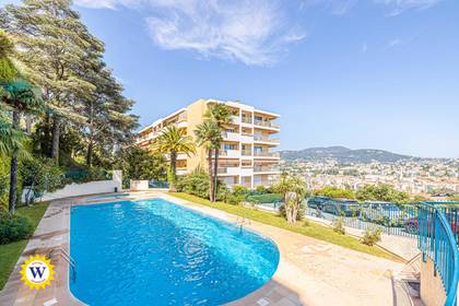 Winter Immobilier - Appartamento  - Nice - Estienne d’Orves / Parc Imperial / Pessicart - Nice - 587266979668eaefe380475.91806796_1920.webp-original