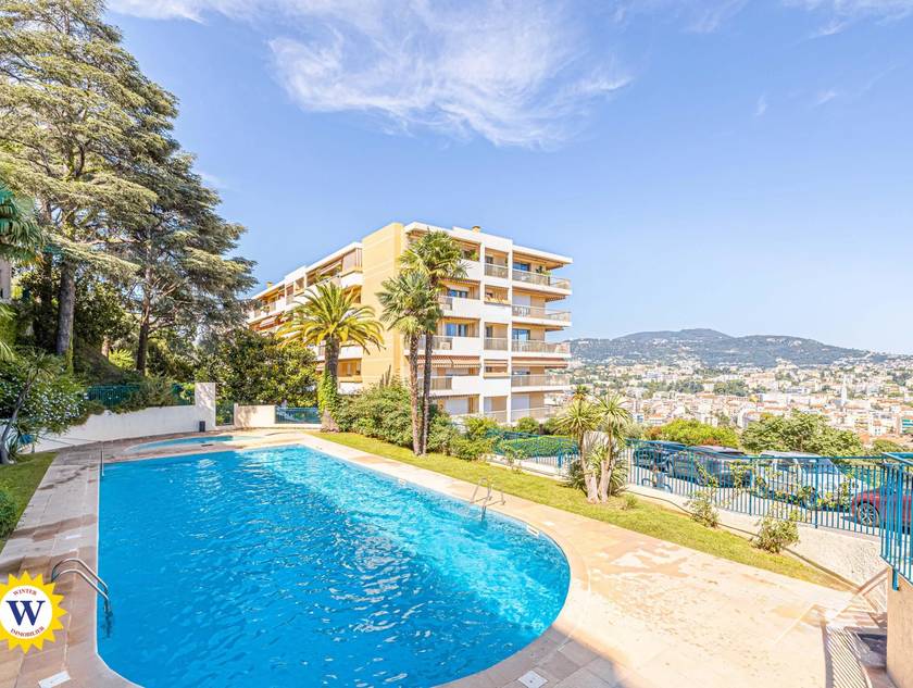 Winter Immobilier - Apartment - Nice - Estienne d’Orves / Parc Imperial / Pessicart - Nice - 587266979668eaefe380475.91806796_1920.webp-original