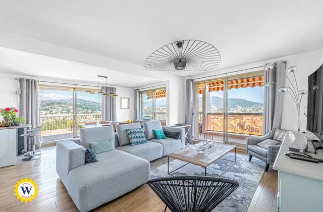 Winter Immobilier - Apartment - Nice - Estienne d’Orves / Parc Imperial / Pessicart - Nice - 1885425857668eaee3d55250.52784599_1920.webp-original