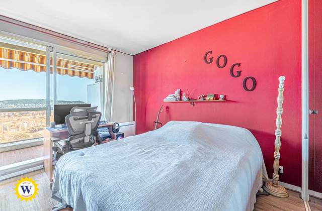 Winter Immobilier - Apartment - Nice - Estienne d’Orves / Parc Imperial / Pessicart - Nice - 490534839668eaeed9f0764.97712256_1920.webp-original