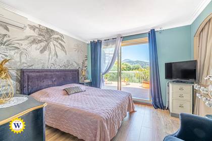 Winter Immobilier - Apartment - Nice - Estienne d’Orves / Parc Imperial / Pessicart - Nice - 1483805021668eaef3a02927.78731633_1920.webp-original