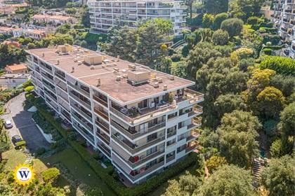 Winter Immobilier - Appartement - Nice - Estienne d’Orves / Parc Imperial / Pessicart - Nice - 119728282668eaf02608684.32121188_1920.webp-original